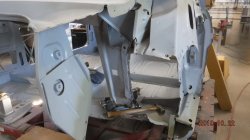 191022 66 Ford Mustang (4).JPG